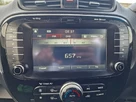 2014-kia-soul-16-connect-plus-small-28