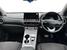 2022-hyundai-kona-e-premium-136ps-39kwh-small-6