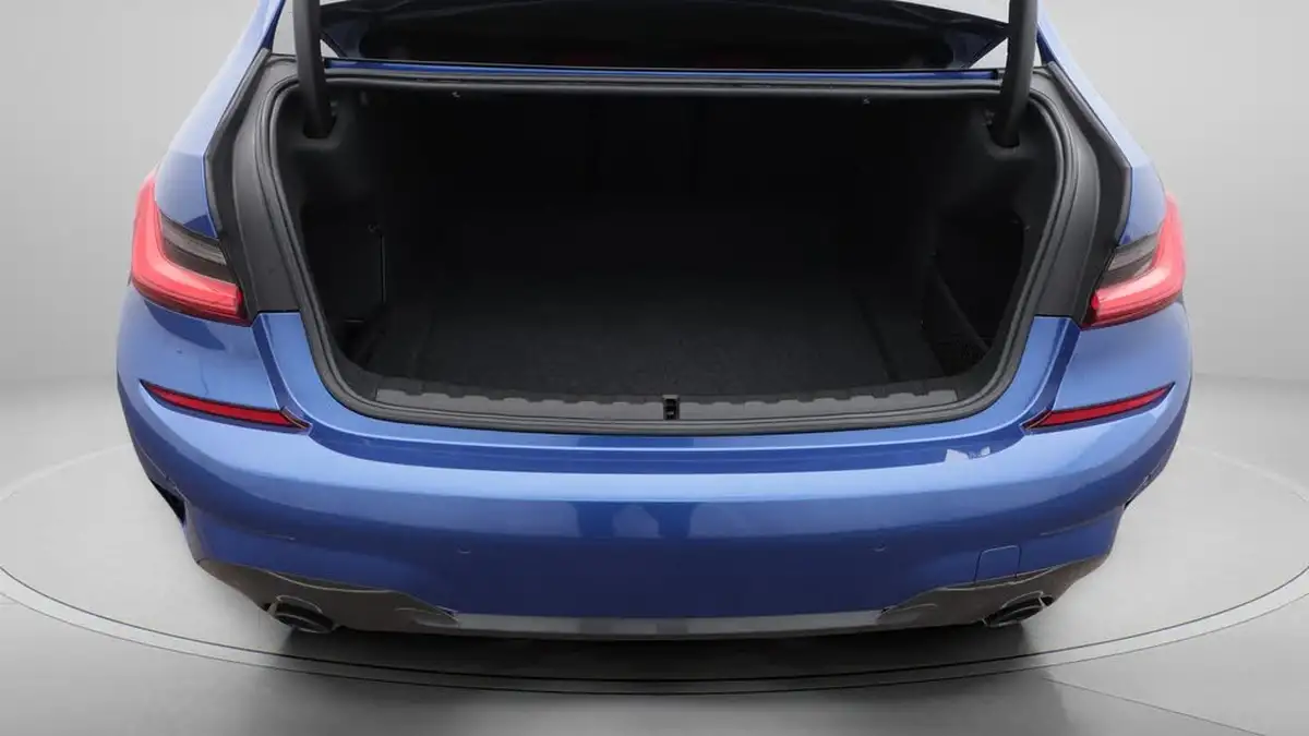 2019-bmw-3-series-20td-320d-m-sport-188bhp-saloon-4d-auto-big-17
