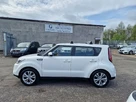 2014-kia-soul-16-connect-plus-small-4
