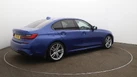 2019-bmw-3-series-20td-320d-m-sport-188bhp-saloon-4d-auto-small-44