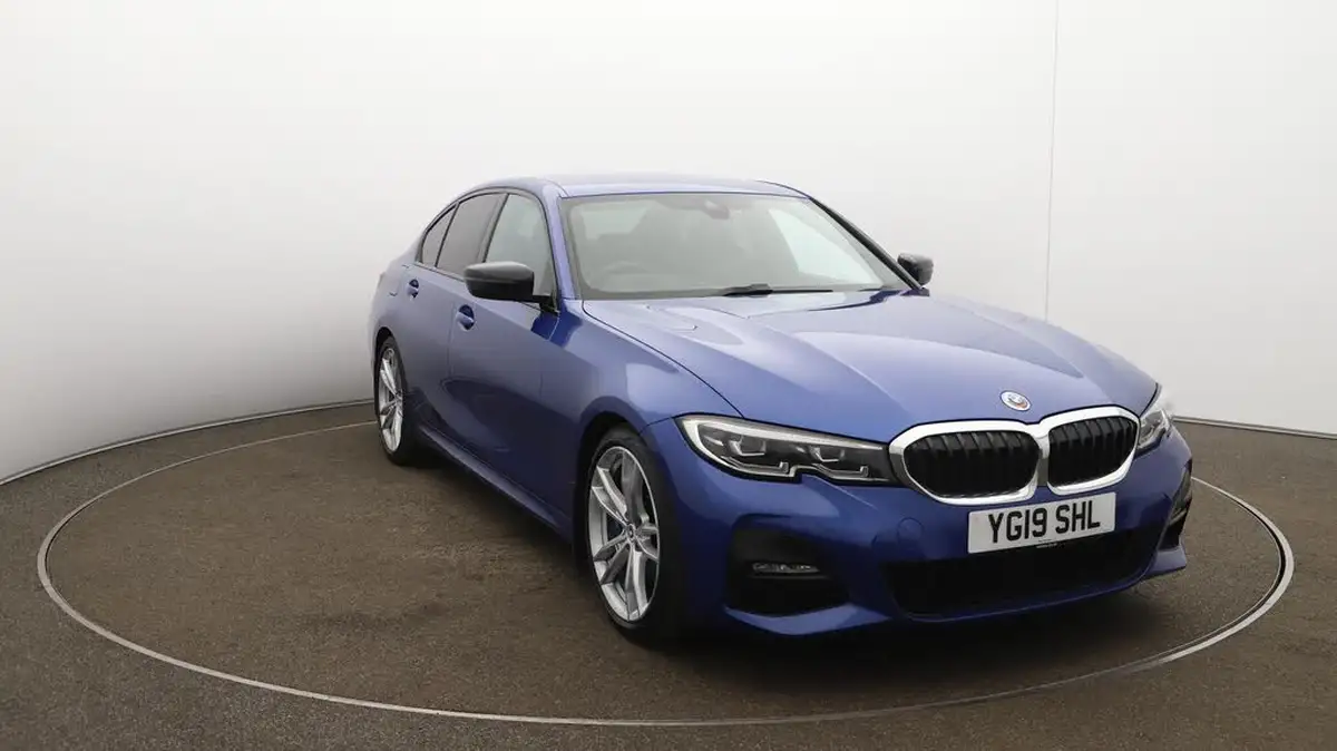2019-bmw-3-series-20td-320d-m-sport-188bhp-saloon-4d-auto-big-33