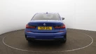 2019-bmw-3-series-20td-320d-m-sport-188bhp-saloon-4d-auto-small-48