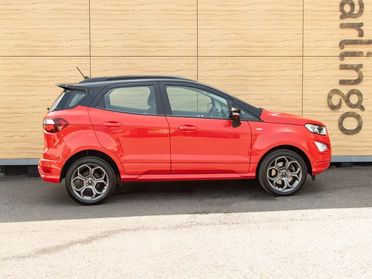2019-ford-ecosport-10t-st-line-125ps-big-11