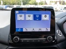 2019-ford-ecosport-10t-st-line-125ps-small-22