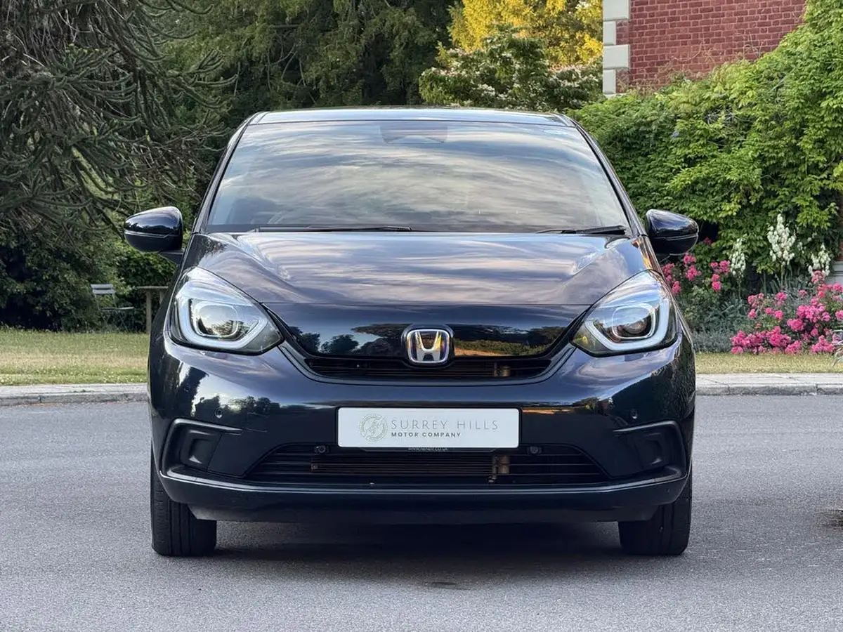 2021-honda-jazz-15-i-mmd-sr-109ps-big-1
