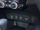 2021-honda-jazz-15-i-mmd-sr-109ps-small-12