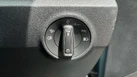 2024-volkswagen-t-roc-10-tsi-style-115ps-hatchback-5d-small-20
