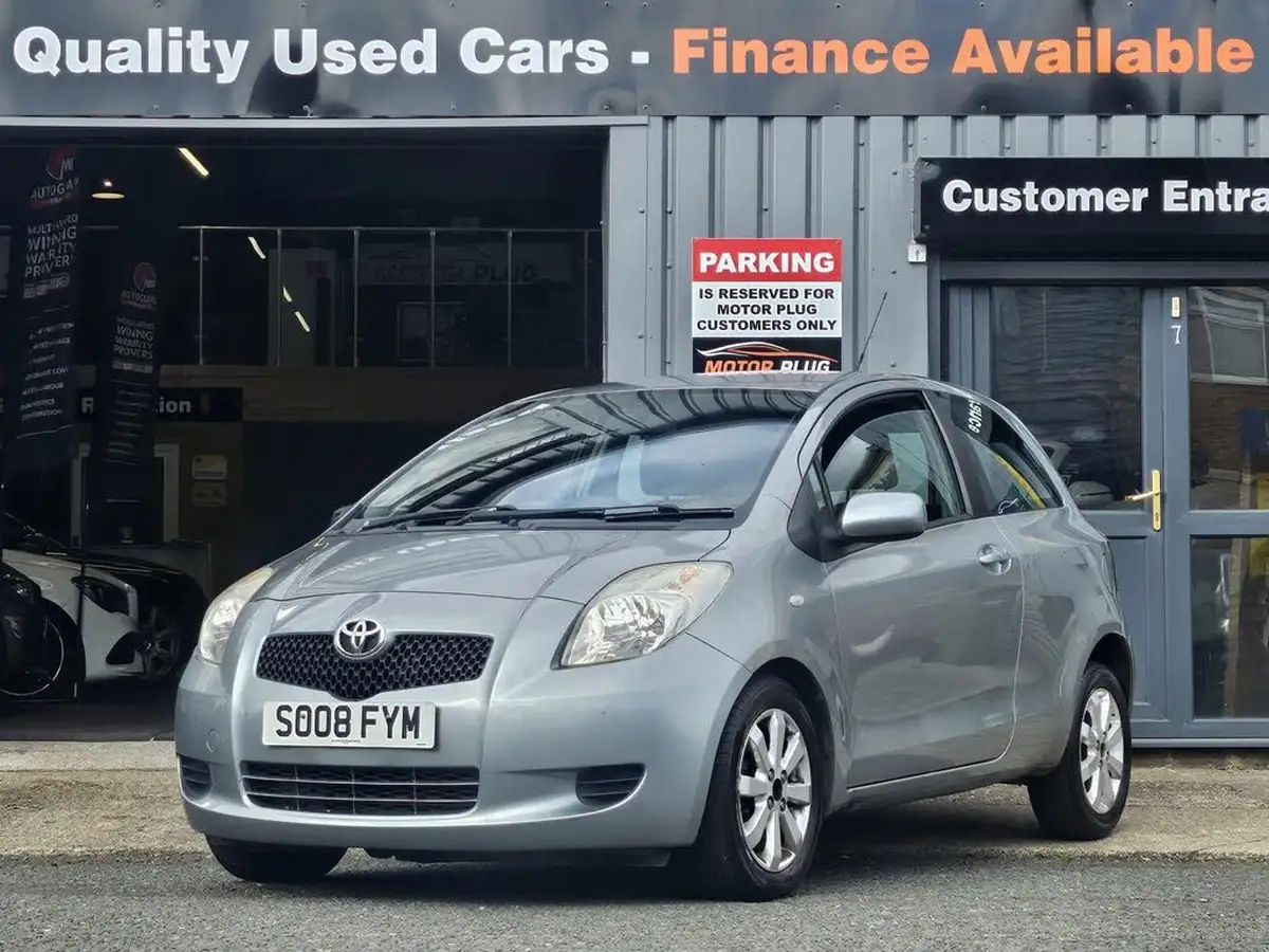 2008-toyota-yaris-13-tr-3d-big-6