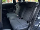 2021-honda-jazz-15-i-mmd-sr-109ps-small-60