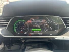 2021-audi-e-tron-55e-s-line-sportback-small-20