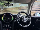 2016-mini-cooper-20-cooper-s-chili-ss-hatchback-3d-small-5
