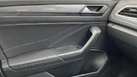 2024-volkswagen-t-roc-10-tsi-style-115ps-hatchback-5d-small-44