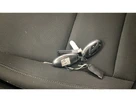 2024-hyundai-kona-10-t-gdi-advance-120ps-small-19
