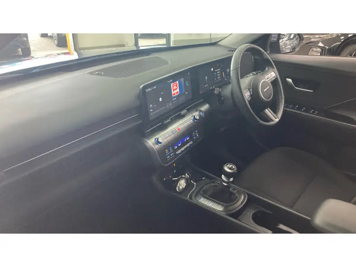 2024-hyundai-kona-10-t-gdi-advance-120ps-big-8