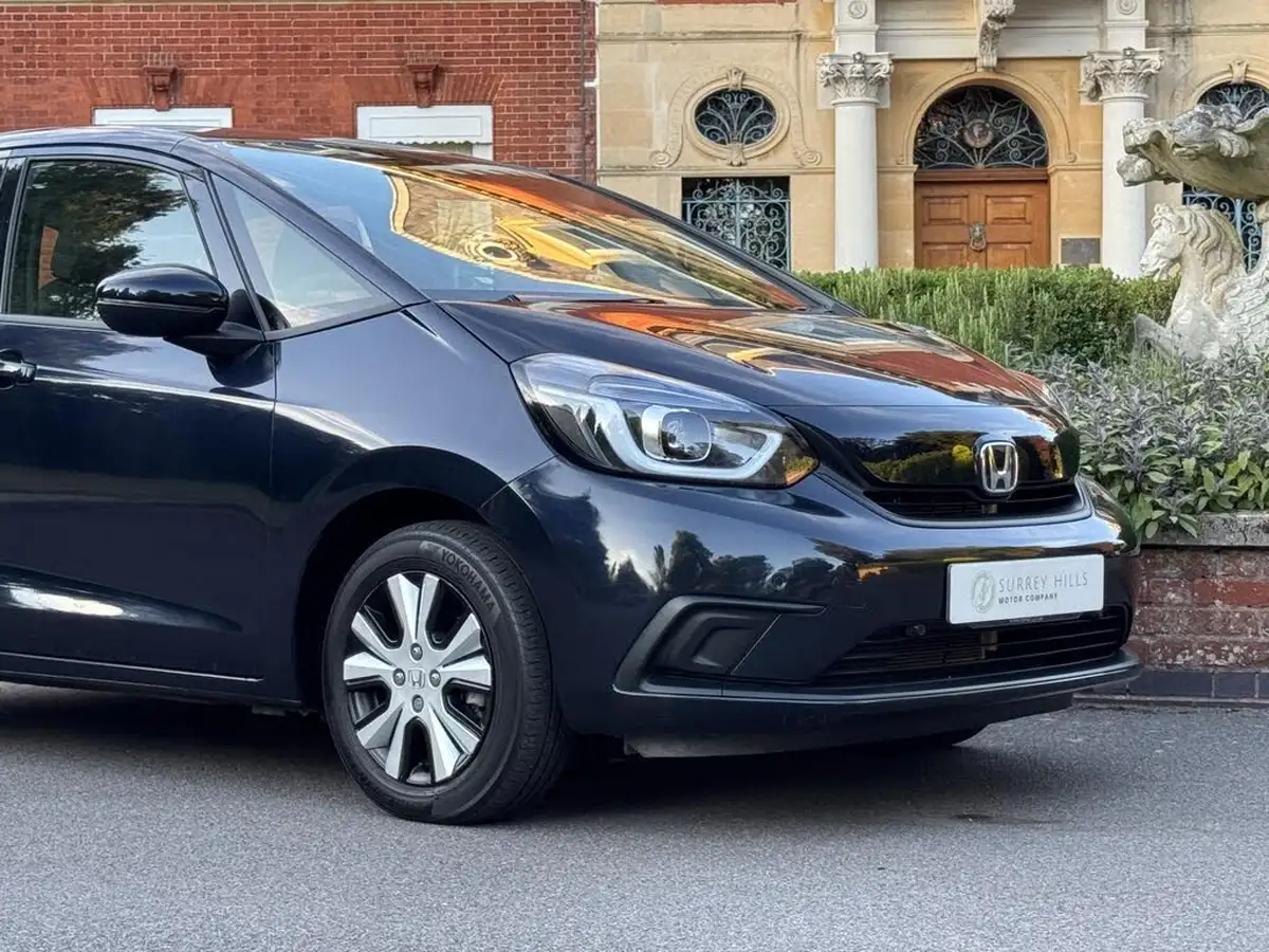 2021-honda-jazz-15-i-mmd-sr-109ps-big-25