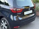 2021-honda-jazz-15-i-mmd-sr-109ps-small-36