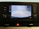 2022-kia-sportage-16-t-gdi-2-148bhp-1598cc-small-5