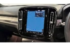 2022-volvo-c40-e-twin-recharge-pro-small-38