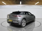 2020-jaguar-i-pace-ev400-hse-small-7