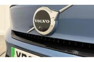 2022-volvo-c40-e-twin-recharge-pro-small-14