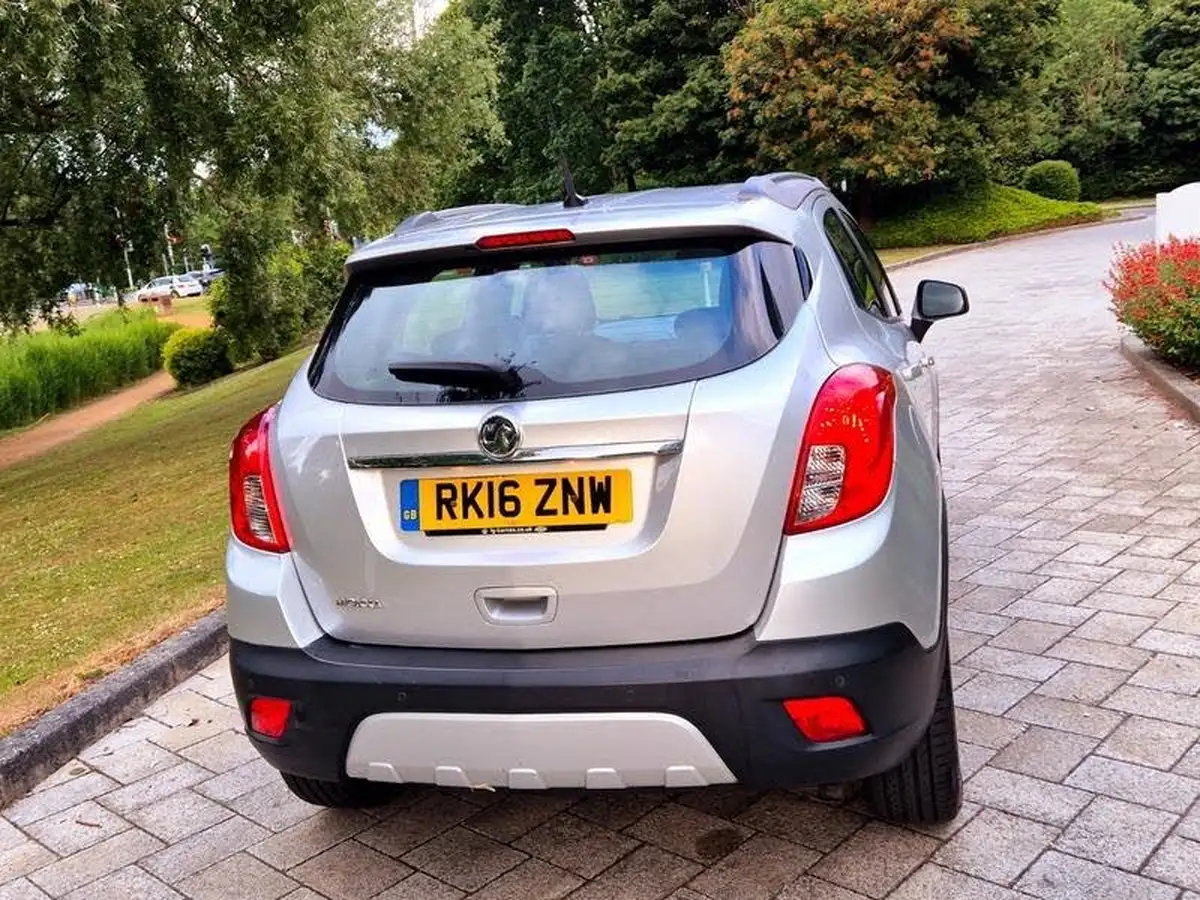 2016-vauxhall-mokka-16-exclusiv-big-8