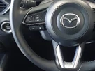 2023-mazda-cx-5-20-centre-line-small-9