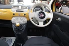 2013-fiat-500-12-colour-therapy-small-15