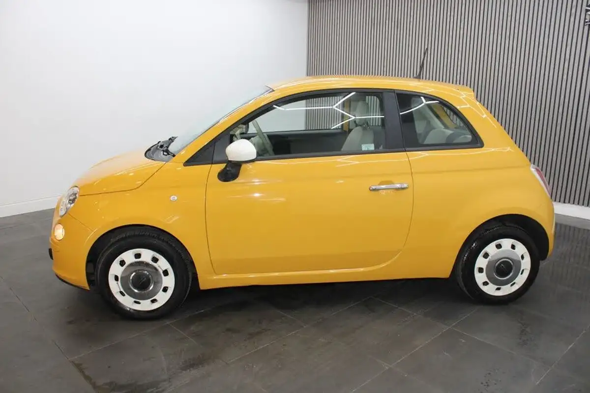 2013-fiat-500-12-colour-therapy-big-4
