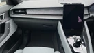 2020-polestar-polestar-2-e-ps2-small-11