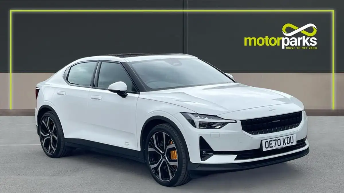 2020-polestar-polestar-2-e-ps2-big-0