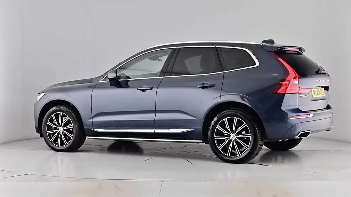2020-volvo-xc60-20td-b4-inscription-expression-big-69