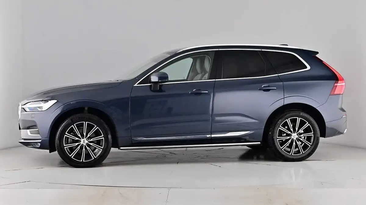 2020-volvo-xc60-20td-b4-inscription-expression-big-65