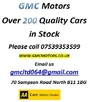 2008-jeep-compass-24-limited-cvt-band-k-small-8