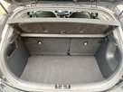 2018-kia-rio-10-t-gdi-gt-line-s-small-10