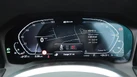 2021-bmw-3-series-20-330e-m-sport-touring-5d-small-10