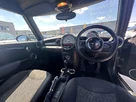 2011-mini-cooper-16-one-salt-convertible-2d-auto-small-21