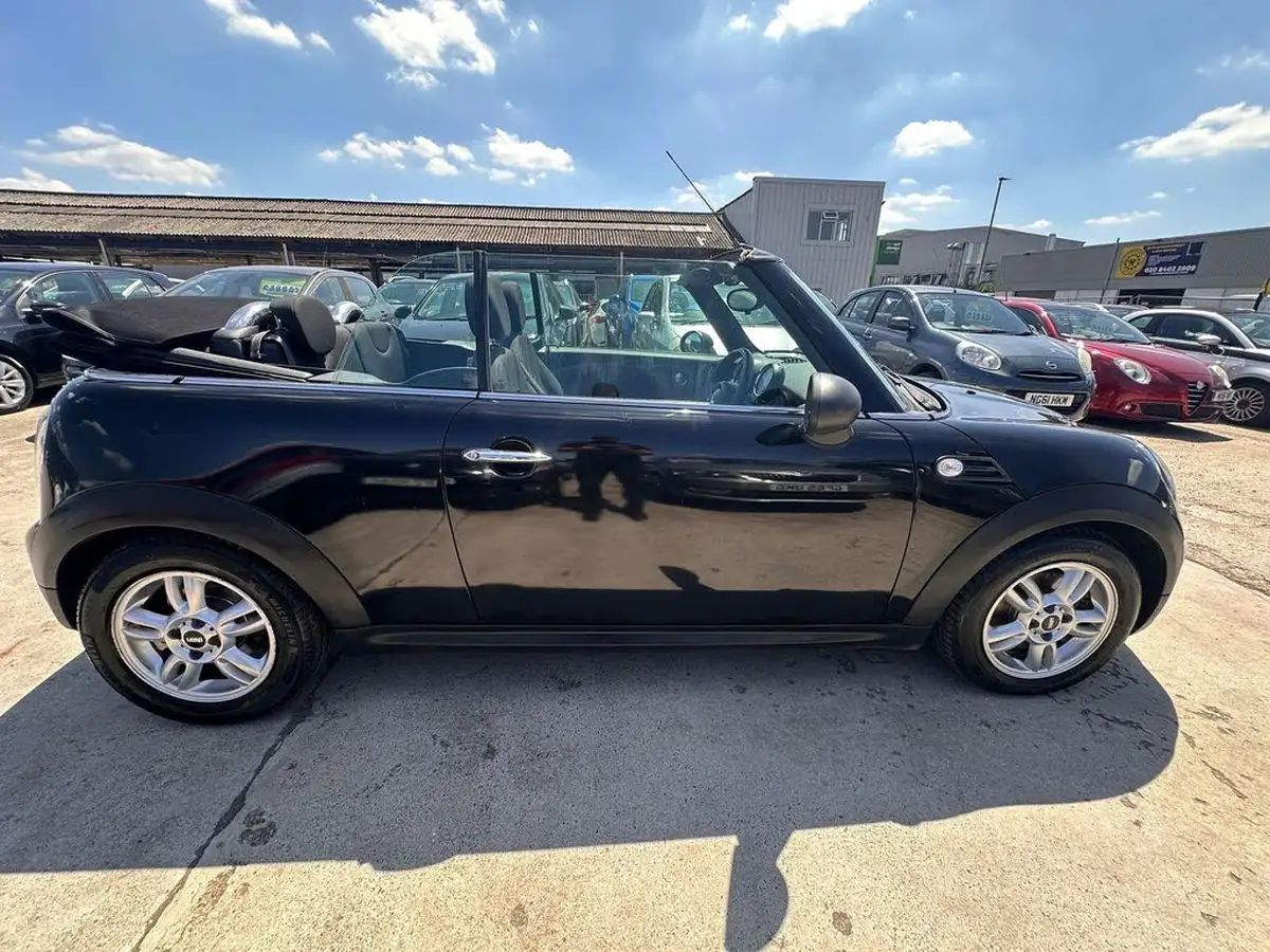 2011-mini-cooper-16-one-salt-convertible-2d-auto-big-10