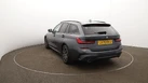 2021-bmw-3-series-20-330e-m-sport-touring-5d-small-62
