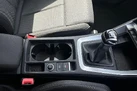 2020-audi-q3-15-35-tfsi-sport-cod-station-wagon-1498cc-small-42