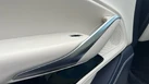 2022-aston-martin-dbx-40-v8-small-21