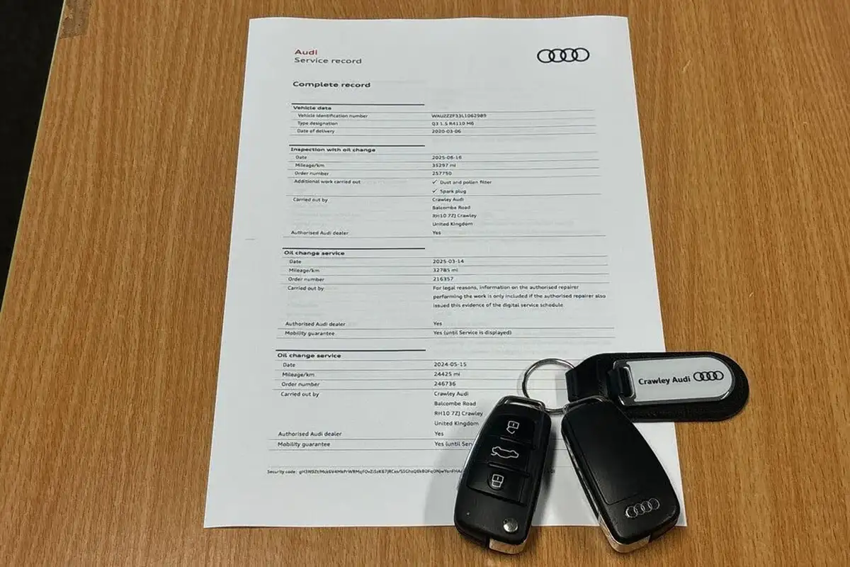 2020-audi-q3-15-35-tfsi-sport-cod-station-wagon-1498cc-big-3