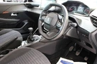 2022-peugeot-208-15-bluehdi-active-premium-small-36