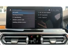 2022-bmw-ix3-e-m-sport-small-63