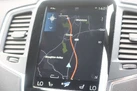 2021-volvo-xc90-20td-b5-momentum-small-22