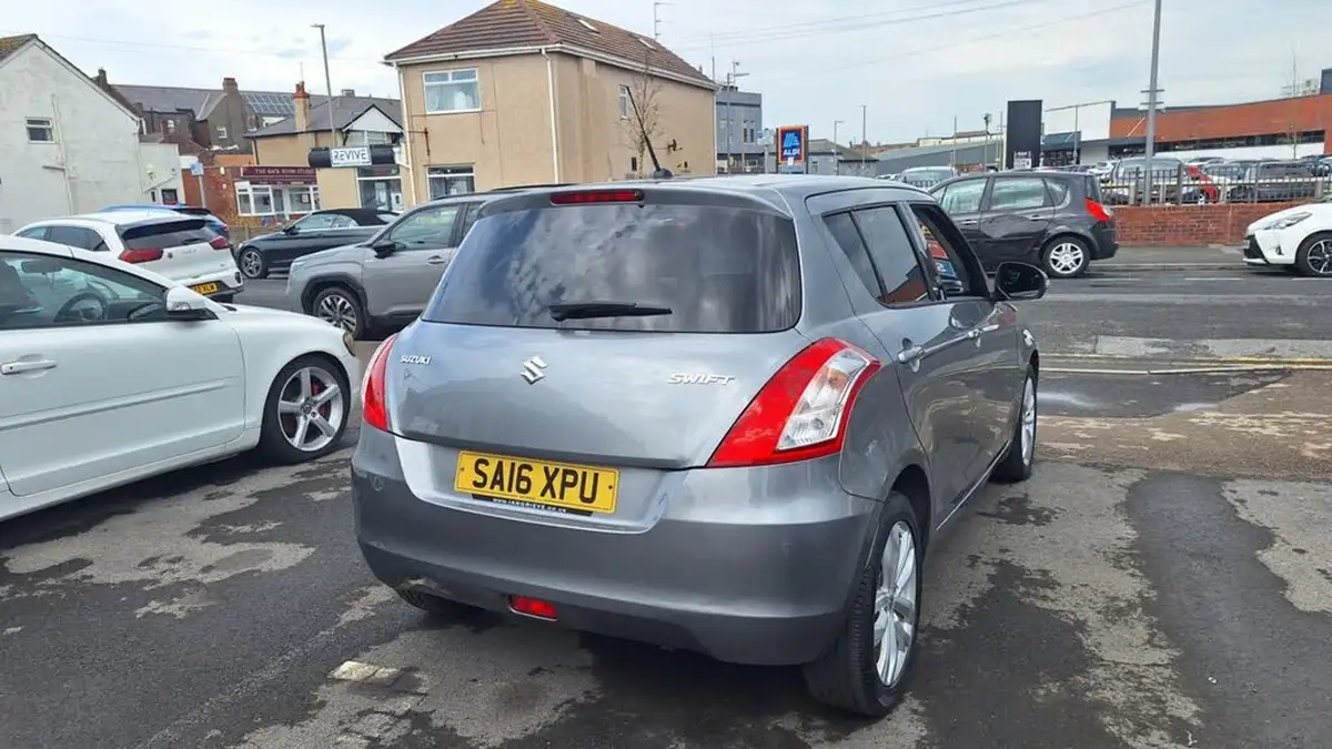 2016-suzuki-swift-12-sz4-94ps-nav-5d-at-big-3