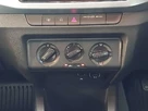 2020-skoda-fabia-10-mpi-colour-edition-60ps-small-10