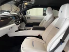 2023-rolls-royce-wraith-66-black-badge-small-12