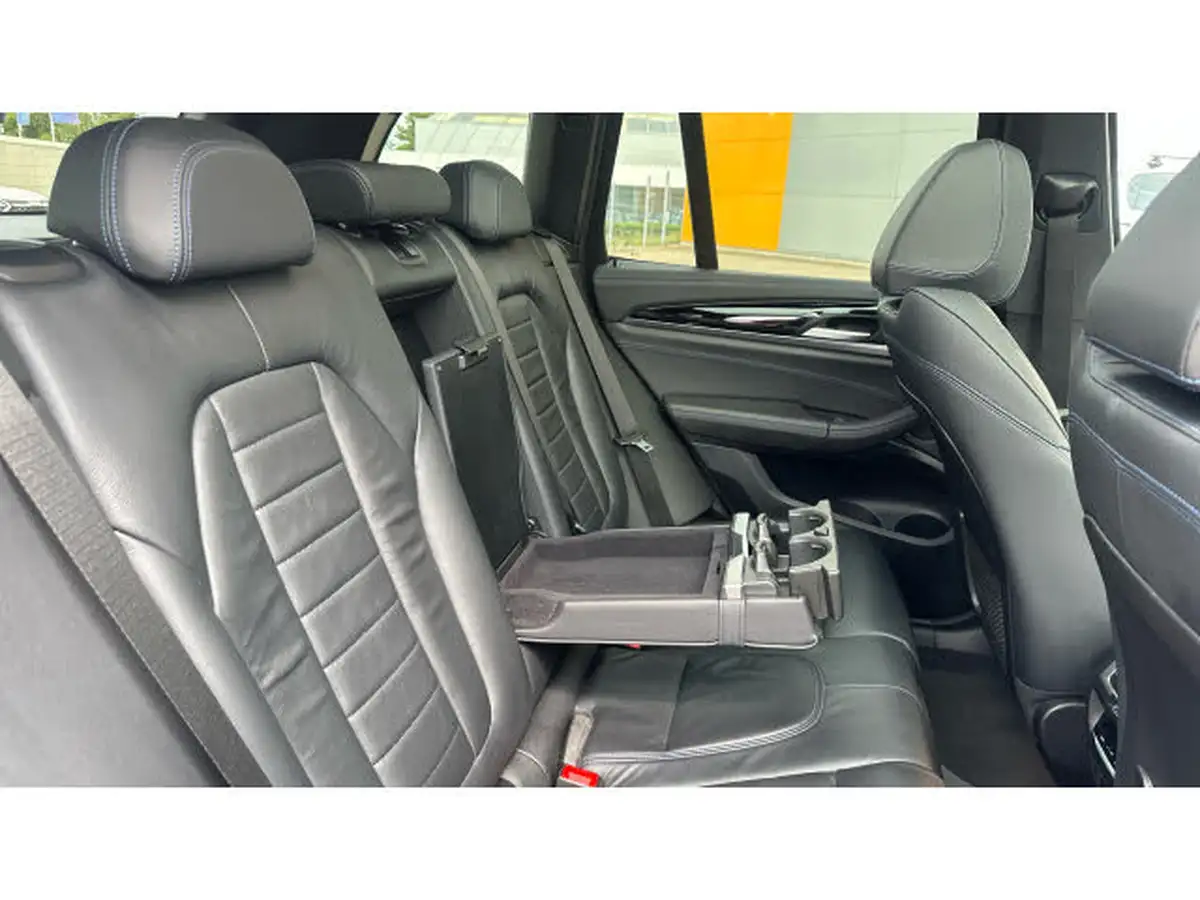 2022-bmw-ix3-e-m-sport-big-28