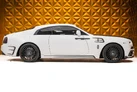 2024-rolls-royce-wraith-66-small-9